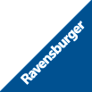 logo_rav