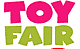 toy_fair1